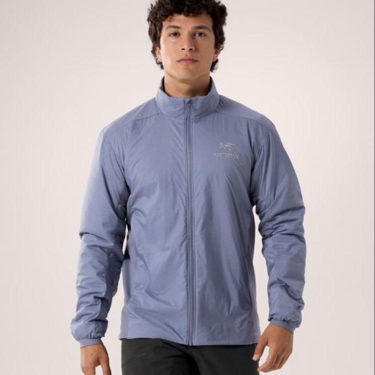 Arc'teryx Atom Jacket - Men's - Image 2